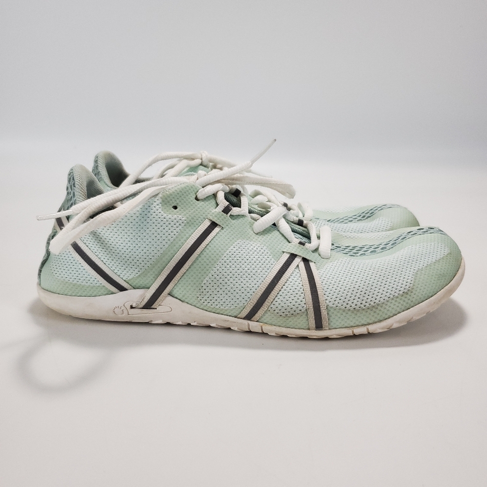 Xero Speed Force Running Shoes